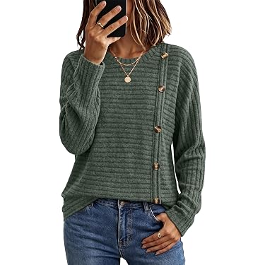 Amazon.com New Releases: The best-selling new & future releases in