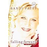 Falling Forward: ...into His Arms of Grace