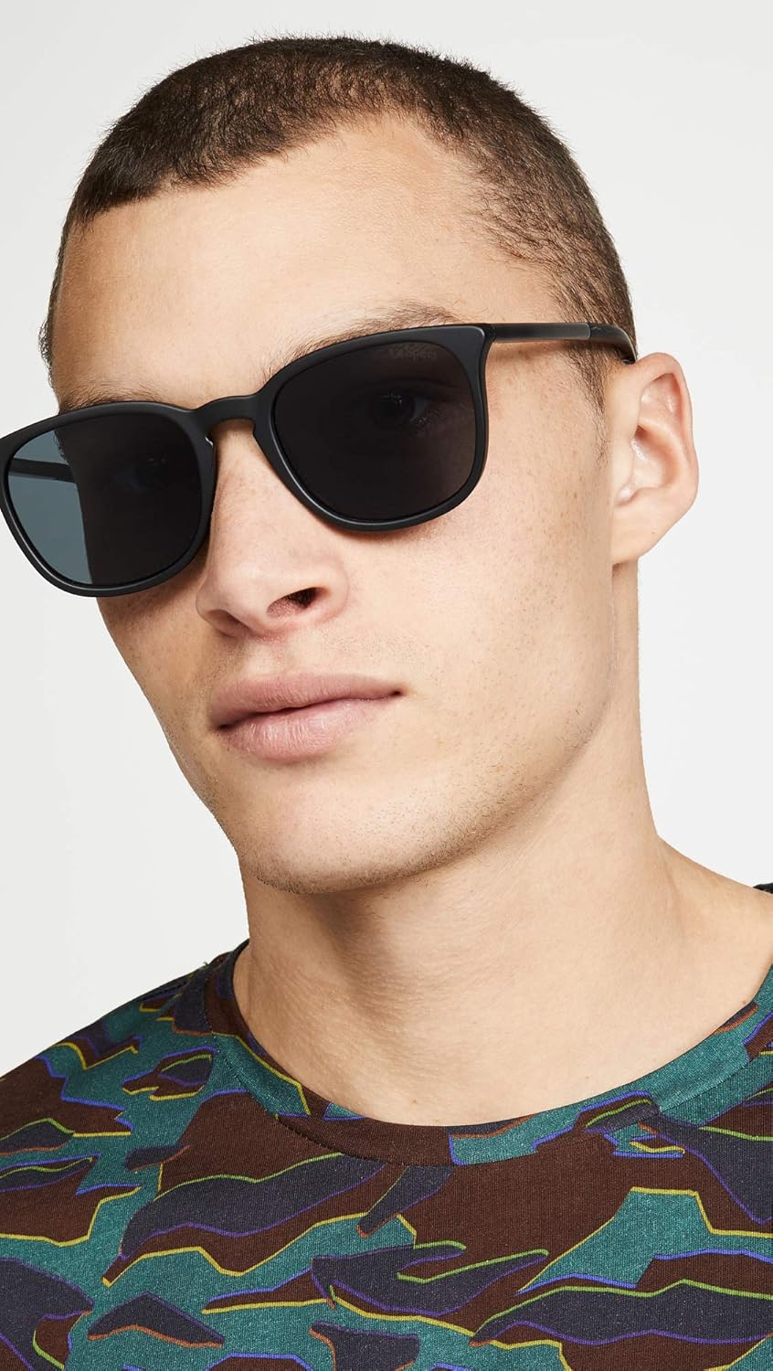 le specs sunglasses mens