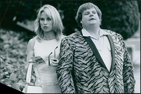 Watch Online Watch Beverly Hills Ninja Full Movie Online Film