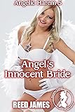 Angel's Innocent Bride