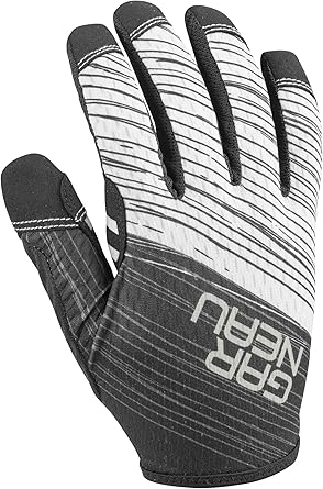 louis garneau cycling gloves