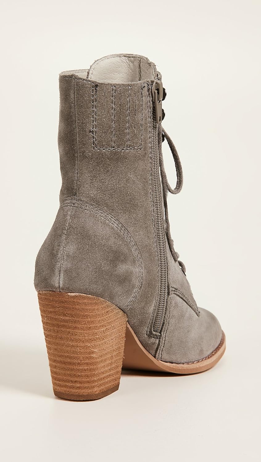 jeffrey campbell elman lace up boots