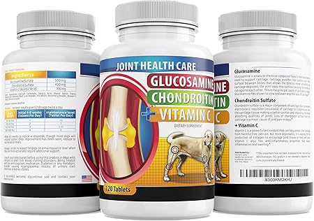 k9 cutters dog grooming