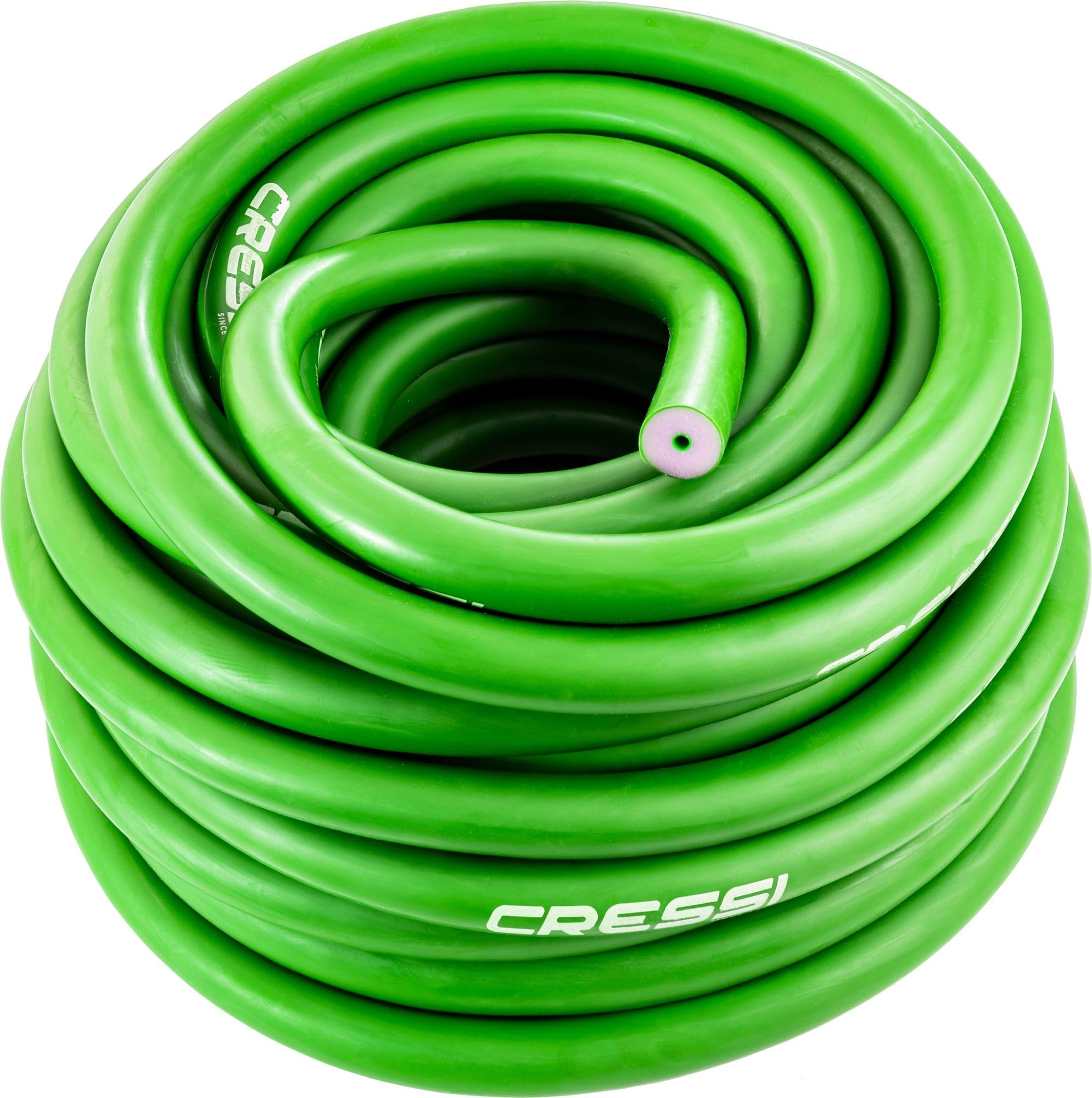 Cressi Pure Rubber Band Roll