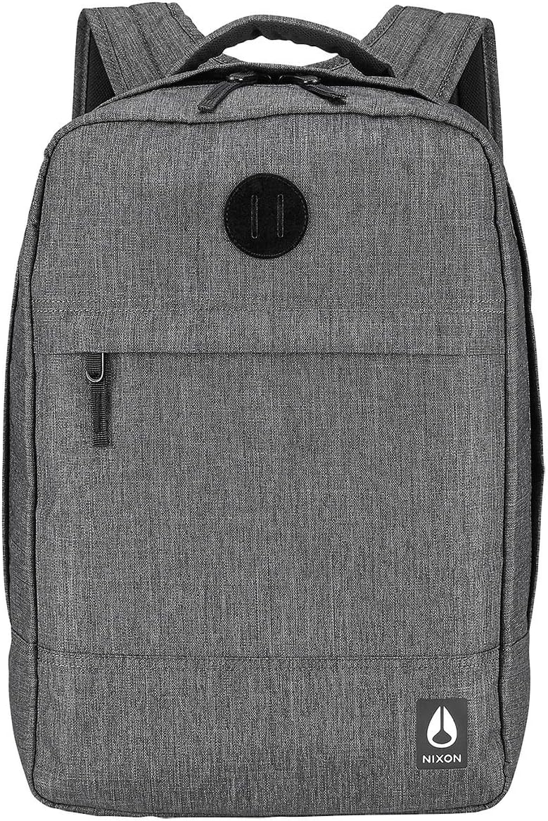 NIXON Beacons Backpack 2