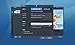 Bandicut Video Cutter, Joiner & Editor for Windows [Download]