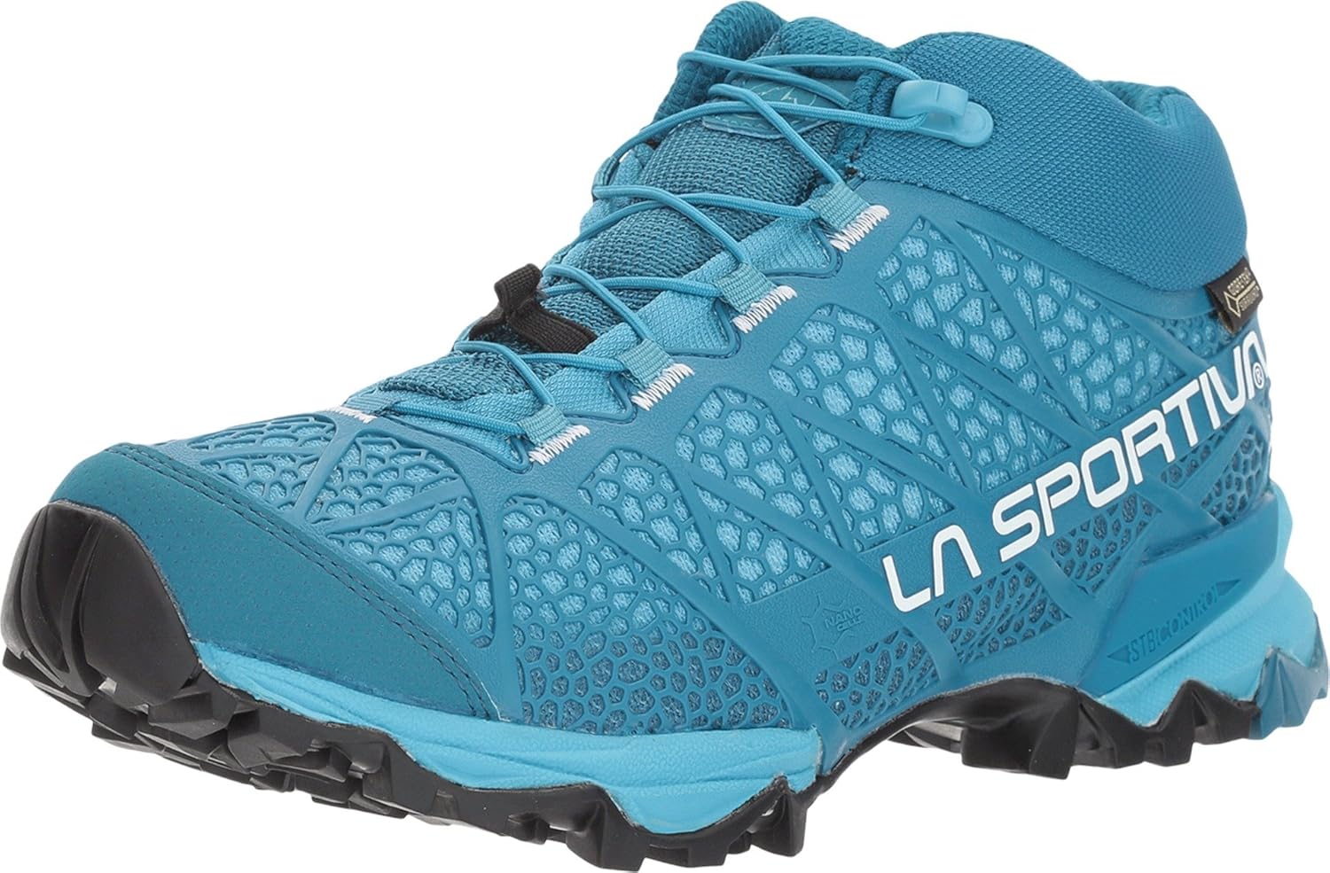 synthesis mid gtx hiking shoes