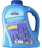 Amazon.com: Melaleuca Mela Power Laundry Detergent Mountain Fresh 48oz