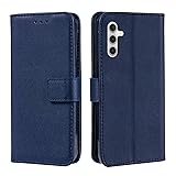 Rfvzubemok Compatible with Samsung Galaxy A35 5G