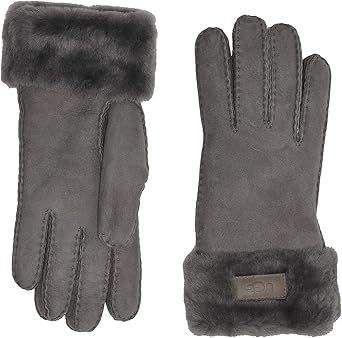 Ugg gloves amazon Clearance