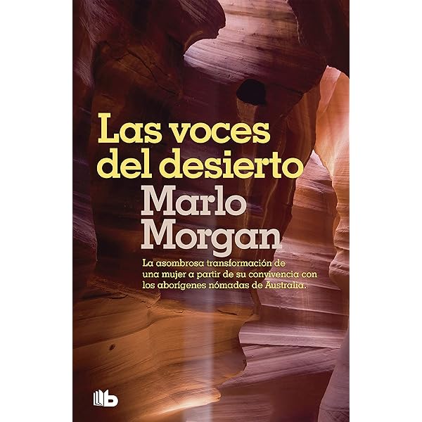 スペイン語 洋書 El color del silencio ハードカバー スペイン語 洋書 El color del silencio ハードカバー El color