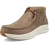 Twisted X Mens Feather X Casual