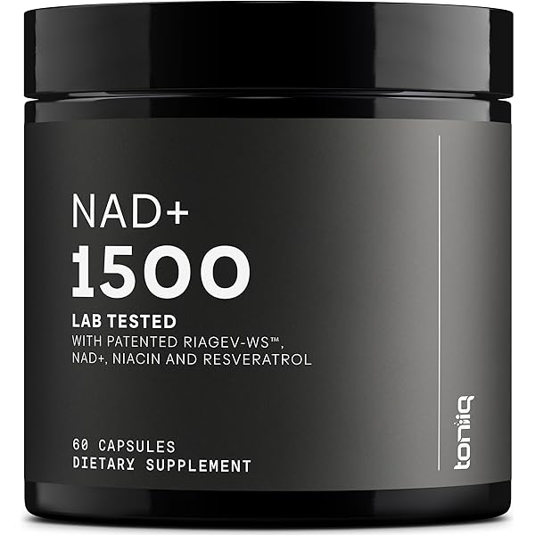健康・医学 NACCI Doctor's Best NAC Detox Regulators, 180 Veggie Caps : Target