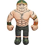 Traverza i 160 cena Traverza i 160 cena