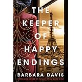 The Keeper of Happy Endings