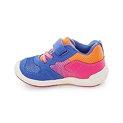 Stride Rite Girls SRT Winslow Athletic