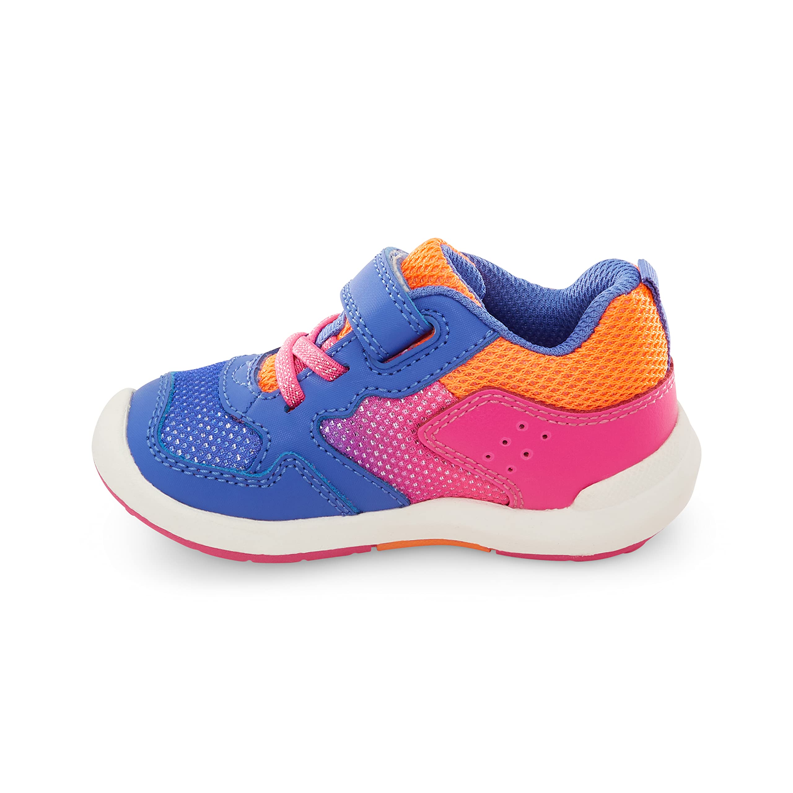 Stride Rite Girls SRT Winslow Athletic