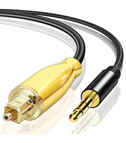 Amazon.com: CableWholesale 10TR-08300 Cable Wholesale's Digital
