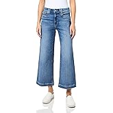 PAIGE Women's Anessa Carpenter Styling