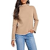 NIC+Zoe Womens Lounge Around Top