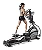 Sole Fitness E95 Elliptical Machine