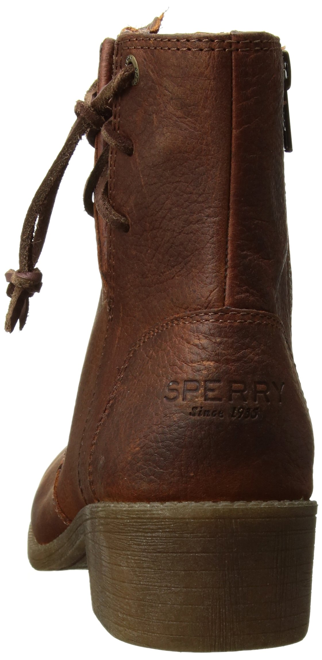 sperry juniper glyn