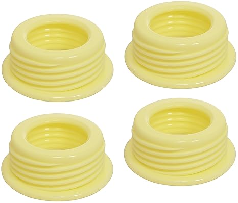 medela bottle accessories