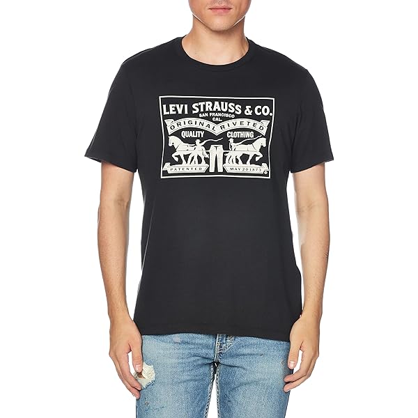 T-shirt Homme PRPS Goods & Co. - Blanc - Motif Graphique - Taille L - Coton 100%