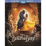 Beauty And The Beast