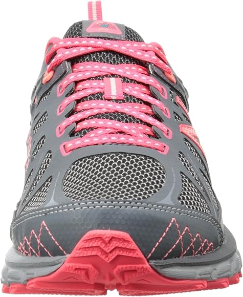 new balance 610v4 women's
