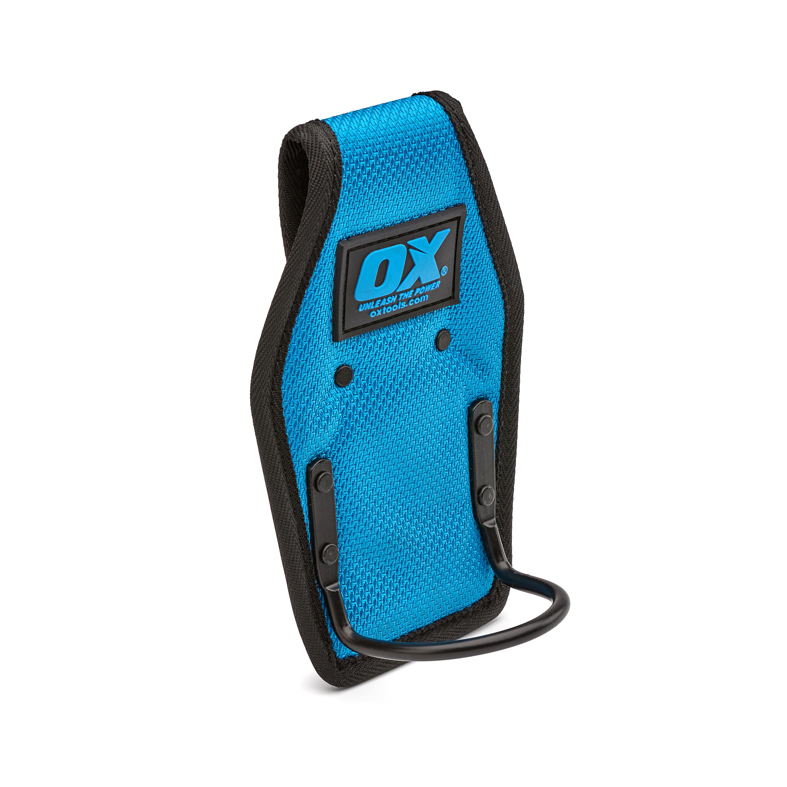 OX Pro Dynamic Nylon Fixed Hammer Holder