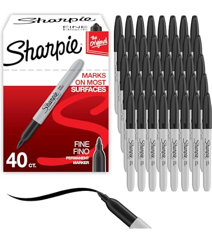 Upgrade Office Supply Bandes en caoutchouc, taille 117B (7 x 1/8), boîte de 0,5 kg, USA