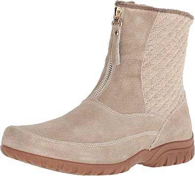 propet women's delaney boot