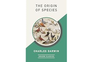 The Origin of Species (�鶹��Classics Edition)