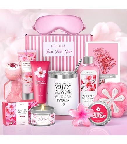 Amazon.com : Bath and Body Works - Signature Collection - Japanese