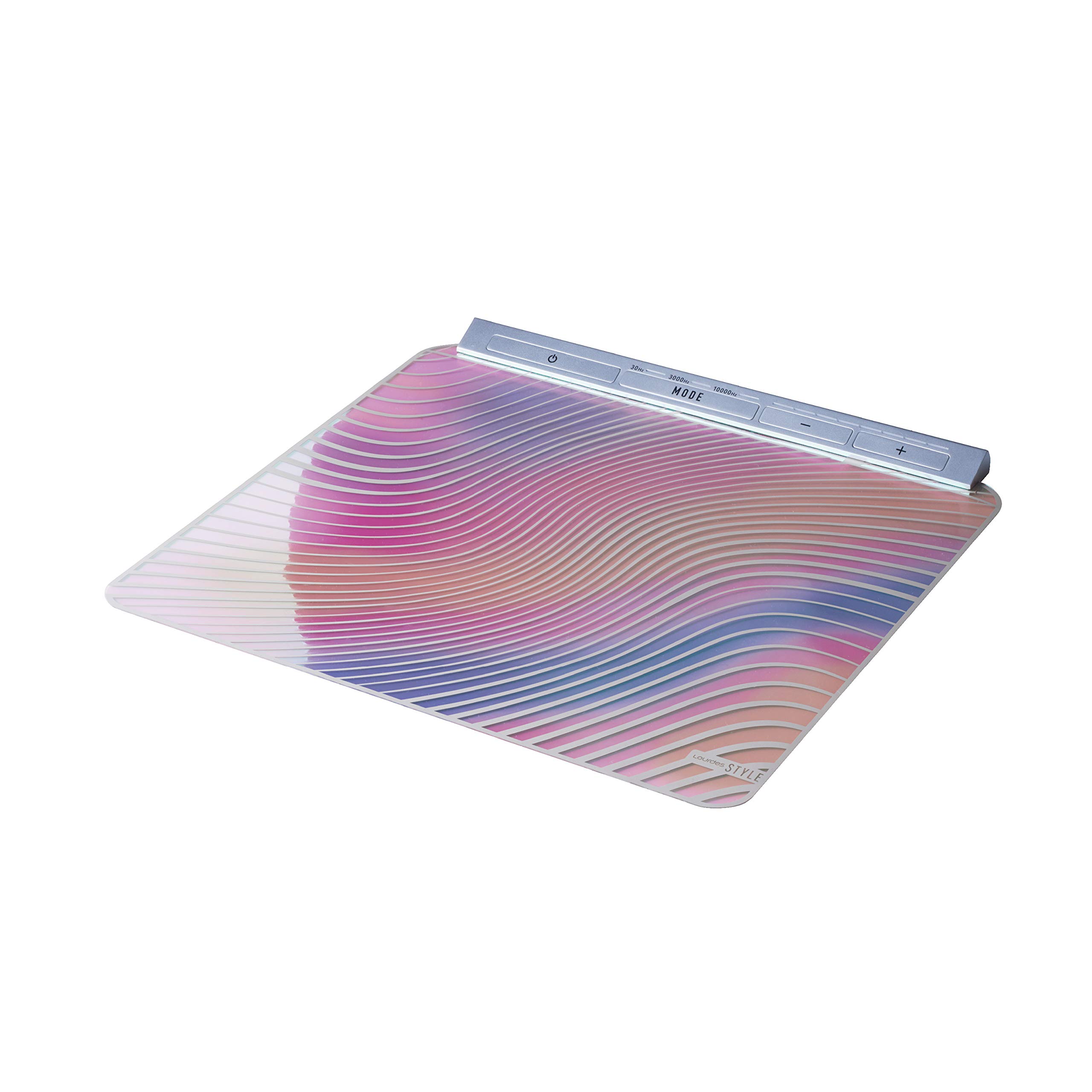 ATEX アテックス ルルド スタイル EMSシート AX-KXL5700sv商品画像