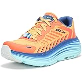 Skechers Men's Max Cushioning Endeavour Centripetal Sneaker