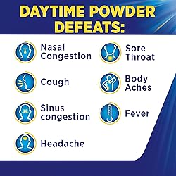 Emergen-C Immune+ Triple Action Immune Support
