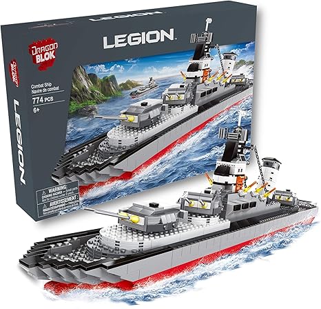 dragon blok compatible with lego