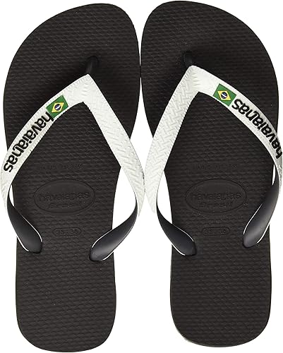 grumbles flip flops