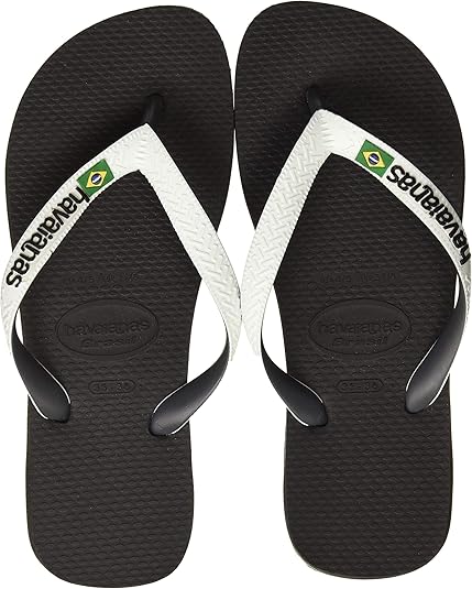 havaianas flip flops amazon