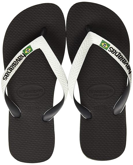 havaianas 48