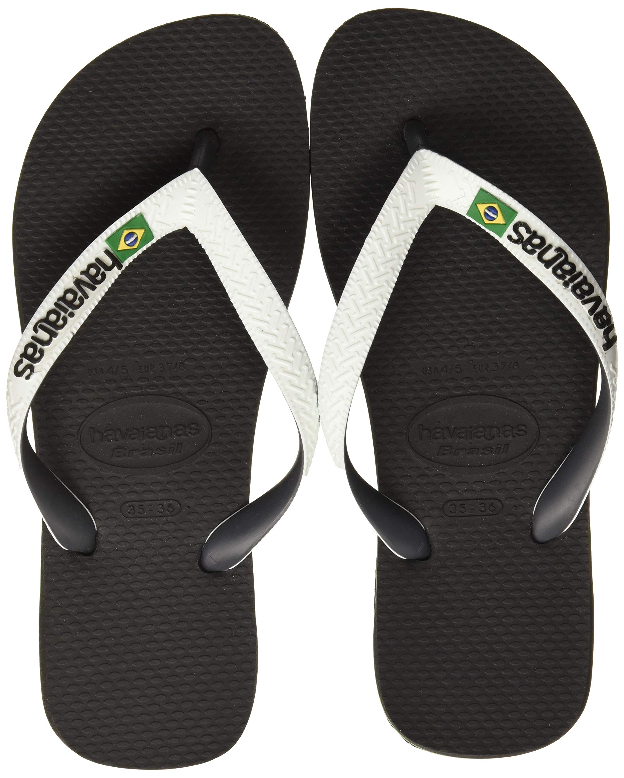 cheap havaiana flip flops