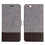 Rfvzubemok Compatible with Oppo F1s A1601