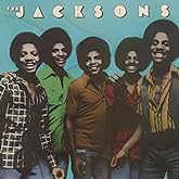 The Jacksons