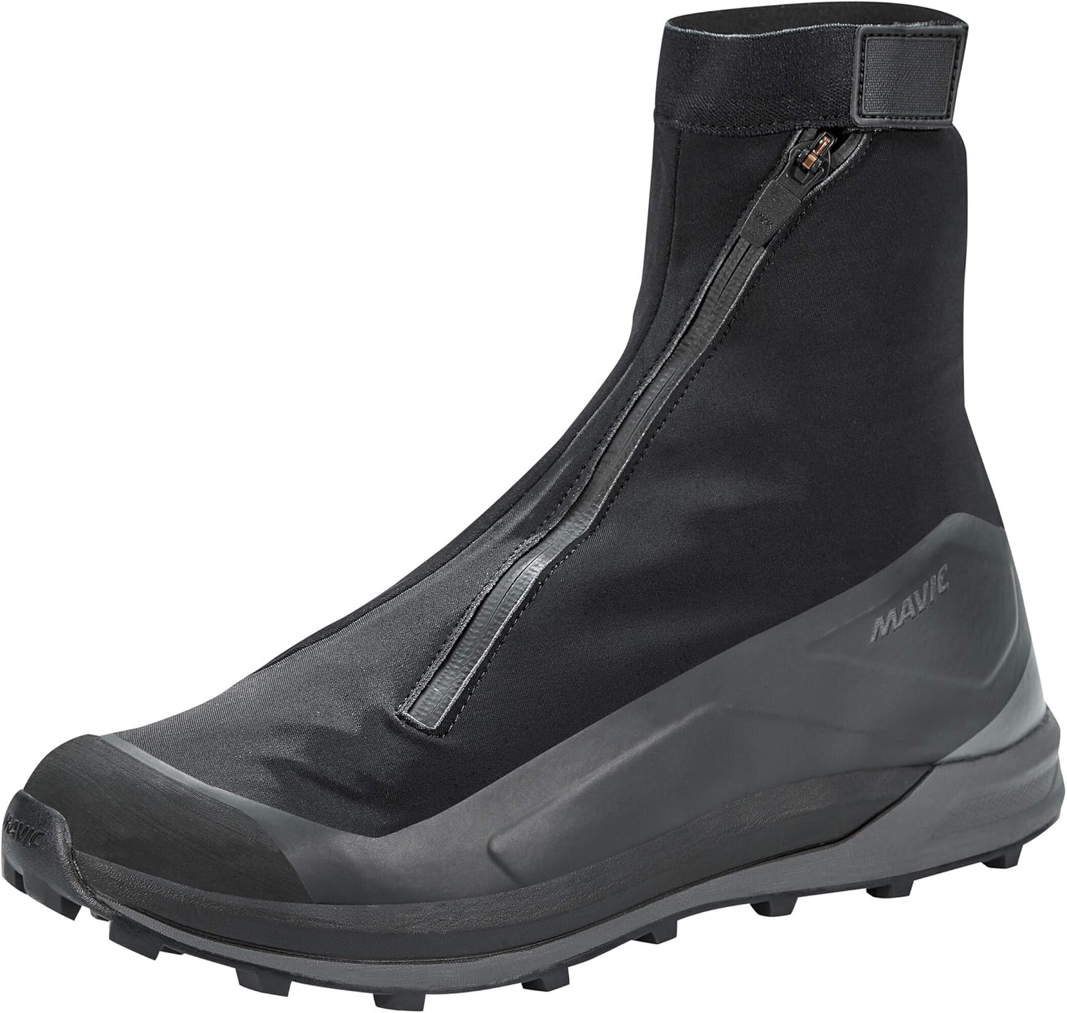 Mavic xa thermo mtb shoe Clearance