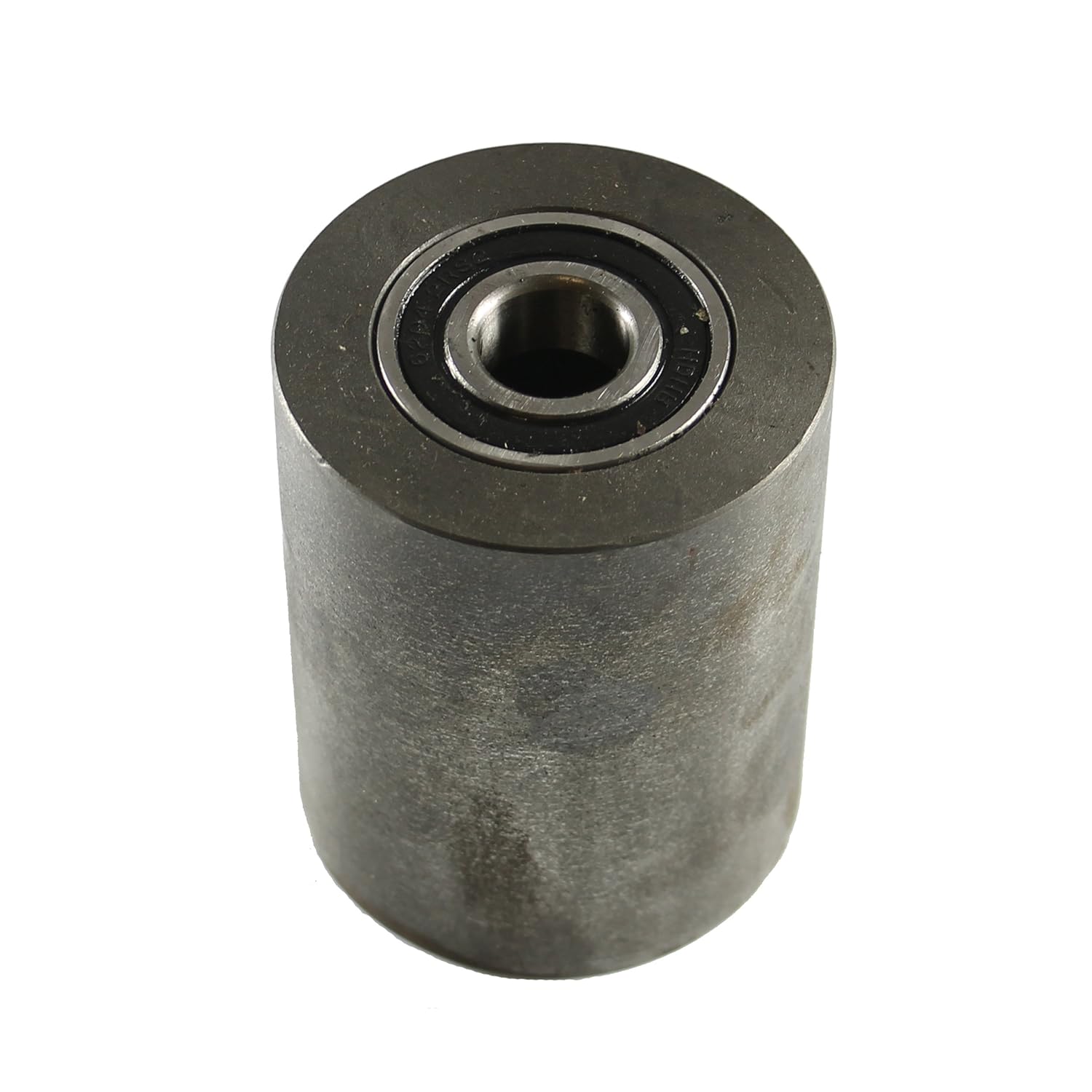 Mighty Lift B035SC Steel Load Wheel with Sealed Precision Bearings for