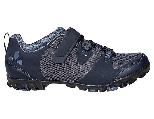 Vaude Herren Men's Tvl Hjul Mountainbike Schuhe