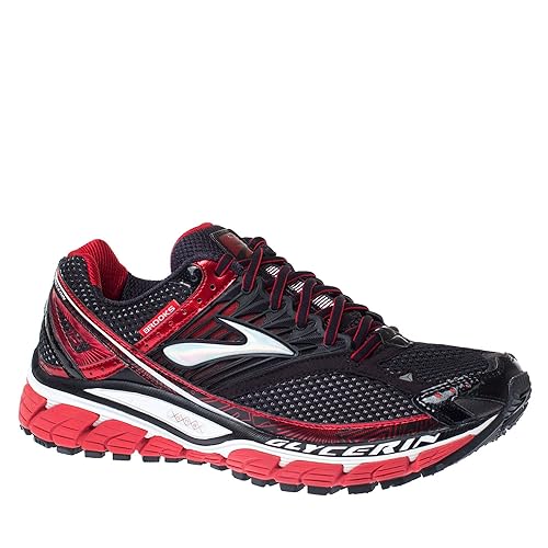 scarpe brooks glycerin 10